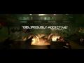 Deus Ex Human Revolution, trailer di lancio