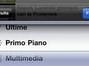 TuttoNapoli.net l'app tifosi Napoli.