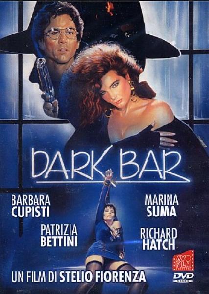 dark_bar