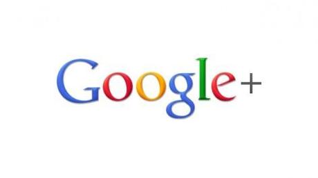 150 inviti per Google Plus