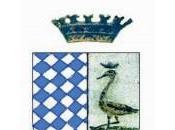 Terrasini: Associazioni culturali portale Comune