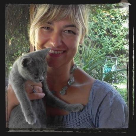 maria-rosa-dora-orecchini-gatte-gatti-certosini