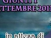 Speciale STARCROSSED: Episodio