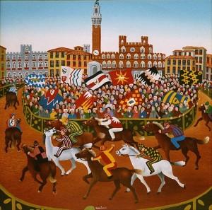 palio_siena