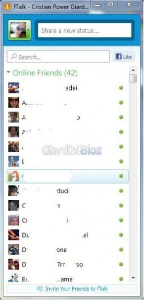 ftalk-lista-contatti ftalk-lista-contatti
