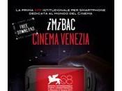 iMiBAC Cinema VENEZIA grande Festival sbarca sugli smartphones NOKIA