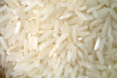 Ricette:Insalata di riso