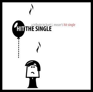 VA - Hit The Single - A Tribute To Kurt J. Moser's Hit Single [2011]