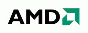 AMD finalmente aggiorna le proprie APU della serie C e E!!