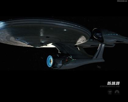 Star Trek (2009)