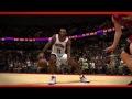 NBA 2K12, altro trailer sulla modalità leggenda