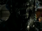 Aliens Colonial Marines diffuso nuovo trailer