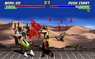 Mortal Kombat Arcade Collection : diffuso il prezzo e la data di uscita ufficiale