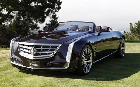 CadillacCielConceptReveal01.jpg