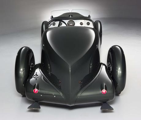 1934_Speedster_rear_HR