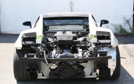 gtspirit_garage_lamborghini_gallardo_se_twin_turbo_project_bradan_update_10_001