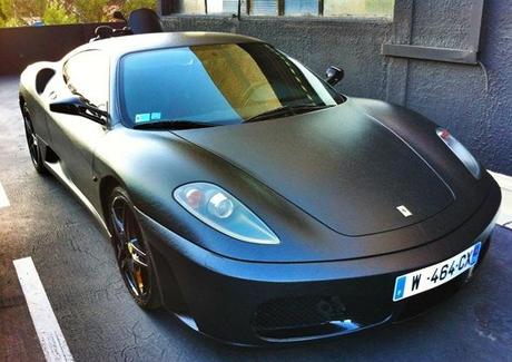 ferrari_f430_with_leather_wrap_dartz_007