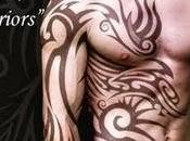 Lara adrian arriva italia! ecco date tappe primo tour italiano!