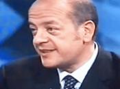 Benedetto ancora Lirico?