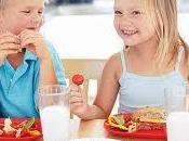 consigli mangiare meglio