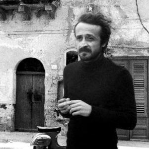 Dietro i tuoi Passi: La storia di Peppino Impastato