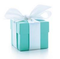 Dopo le Suole Rosse a Rischio anche le scatole Azzure di Tiffany