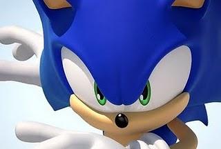 Sonic 4 Episode 2 uscirà solo nel 2012