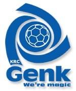 Genk - Maccabi Haifa over 1,5 gol!