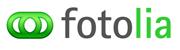 Fotolia presenta versione 