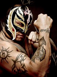 Rey Mysterio potrebbe saltare WrestleMania