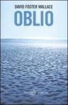 Oblio – David Foster Wallace