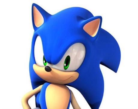 Sonic 4 episodio 2 arriverà nel 2012