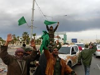 Tripoli, oggi più che mai suol d’amore. Il nostro.