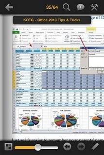 Microsoft® Office® 2010 Professional Handbook Microsoft® Office® 2010 Professional Handbook