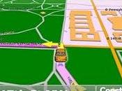 L'app ZorroGPS Italia