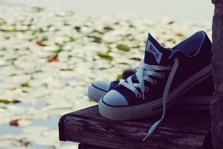 Converse All Star