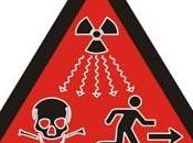 Fukushima: tracce radiazioni bambini
