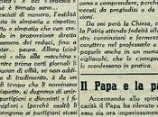 Quel mese agosto 1945: ritorno reduci