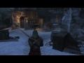 Assassin’s Creed Revelations, video della demo del Gamescom commentato da Ubisoft