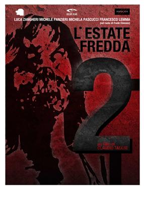 “L’estate fredda 2″, “Remember” e “Vacuum”