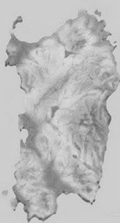 Pausania il periegeta (110-180 d.C.)e la storia della Sardegna