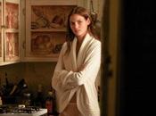 Mechanic Professione assassino recensione