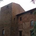 borgo di Castelfalfi