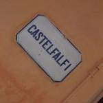 Castelfalfi