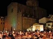 Frediano cena