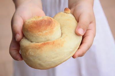 Lina Chiocchiolina: Ricette per Bambini di Chiara e mamma Laura