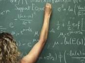 A.A.A. Cerco giovani scrittori scienza