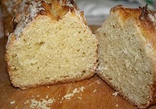 Pane di semola di grano duro con li.co.li