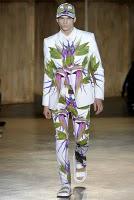 Givenchy Man p/e 2012