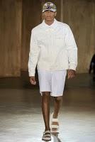 Givenchy Man p/e 2012